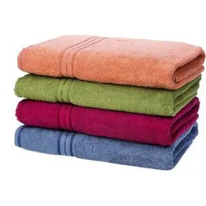 1747121505_Terry Towels.webp